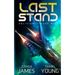 Last Stand