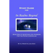 In Realms Beyond: Study Guide: Questions and Answers for the Peter Chronicles