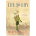 The Boy