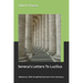 Seneca's Letters To Lucilius: Selections, With Simplified Versions And A Glossary