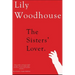 The Sisters' Lover