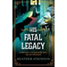 His Fatal Legacy
