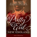 Pretty Evil New England: True Stories of Violent Vixens and Murderous Matriarchs