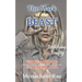 The Mark of the Beast: Dispelling the Lies & Escaping the Mark