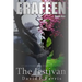 Erafeen: The Jestivan