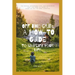 Off the Grid: A How-To Guide To Simplify Your Life: The Basics, Actionable Tips, And Resources That You Need To Know To Start An Off The Grid Lifestyl