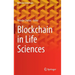 Blockchain in Life Sciences