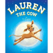 Lauren The Cow