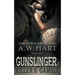 Gunslinger: Killer's Gamble