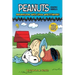 Adventures with Linus and Friends!: Peanuts Graphic Novels