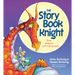 The Storybook Knight