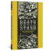 Death Stand and Other Stories
