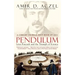 Pendulum: Leon Foucault and the Triumph of Science