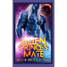 The Alien Prince's Mate: An MM Mpreg Extraterrestrial Romance