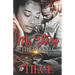 Ms. Thang and The Connect