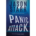 Panic Attack