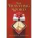 The Traveling Word
