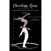Choreology Basic