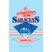 A Short History of the Saracens: Being a Concise Account of the Rise and Decline of the Saracenic Power and of the Economic, Social and Intellectual a