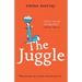 The Juggle