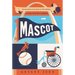 Mascot