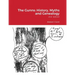 The Gunns: History, Myths and Genealogy: 2nd Edition