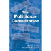The Politics of Consultation