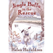 Jingle Bella to the Rescue