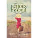 Echoes Beyond