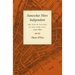 Somewhat More Independent: The End of Slavery in New York City, 1770-1810