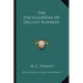 The Encyclopedia of Occult Sciences