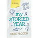 My Storied Year