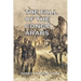 The Fall of the Congo Arabs