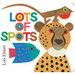 Lots of Spots