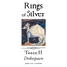 Drakespawn: Rings of Silver