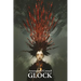 Glock