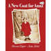 A New Coat for Anna