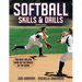 Softball Skills & Drills