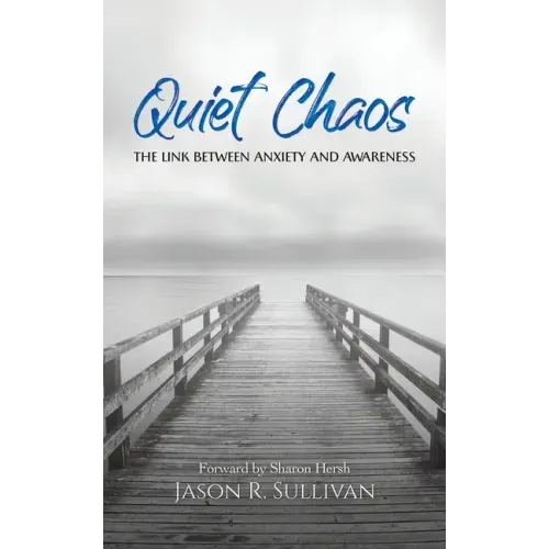 Quiet Chaos