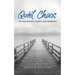 Quiet Chaos