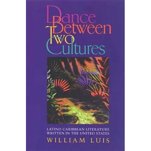 Dance Between Two Cultures: Reinterpreting Romanticism in Spain
