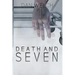 Death and Seven