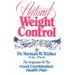 Pure & Simple Natural Weight Control
