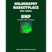 Holography MarketPlace 3rd Edition