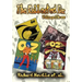 The Collected Oz Volume Three