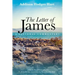 The Letter of James: A Pastoral Commentary