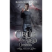Circus of the Dead Chronicles: Book 2