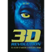 3-D Revolution: The History of Modern Stereoscopic Cinema