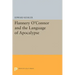 Flannery O'Connor and the Language of Apocalypse