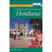 Culture and Customs of Honduras